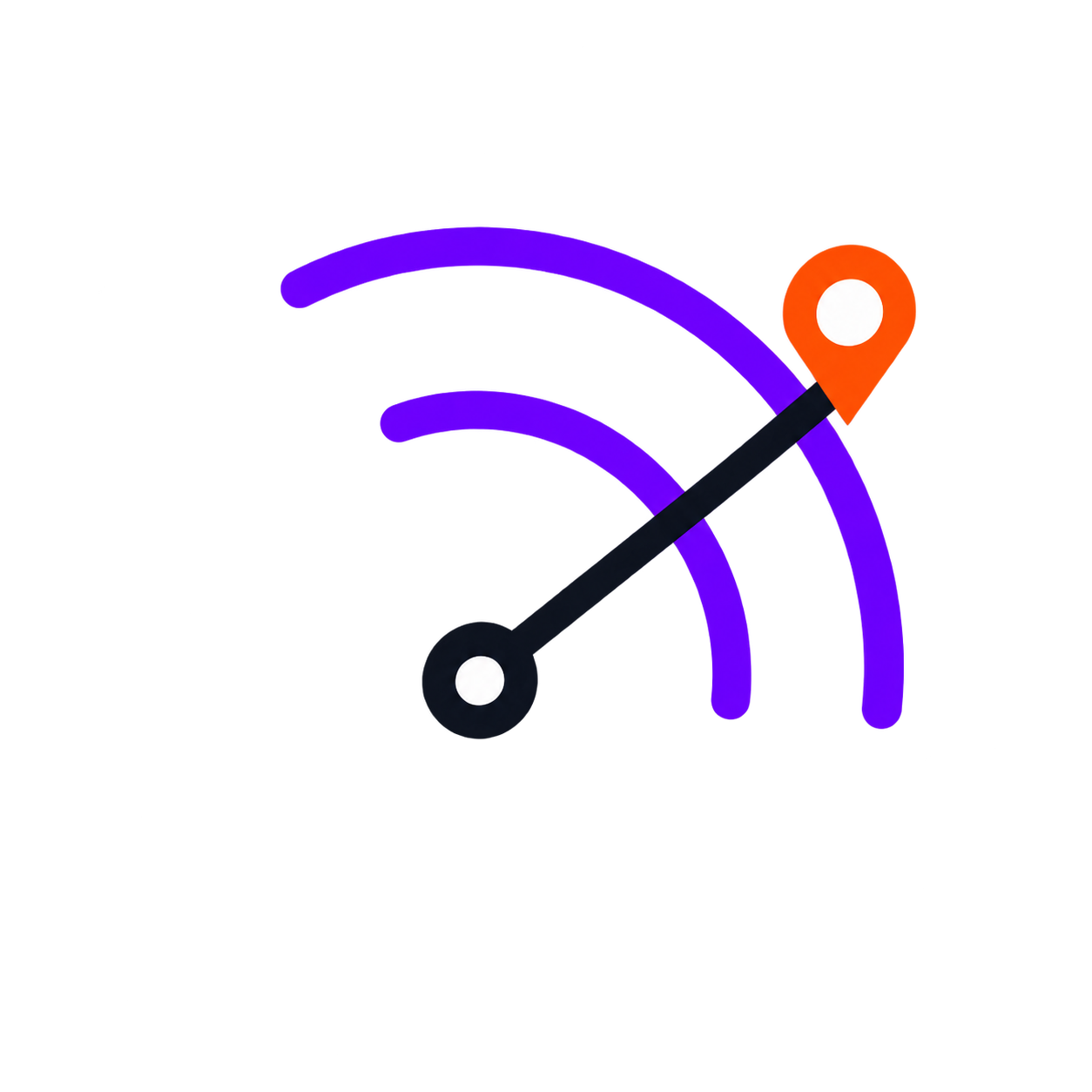 Event and alert detection illustration