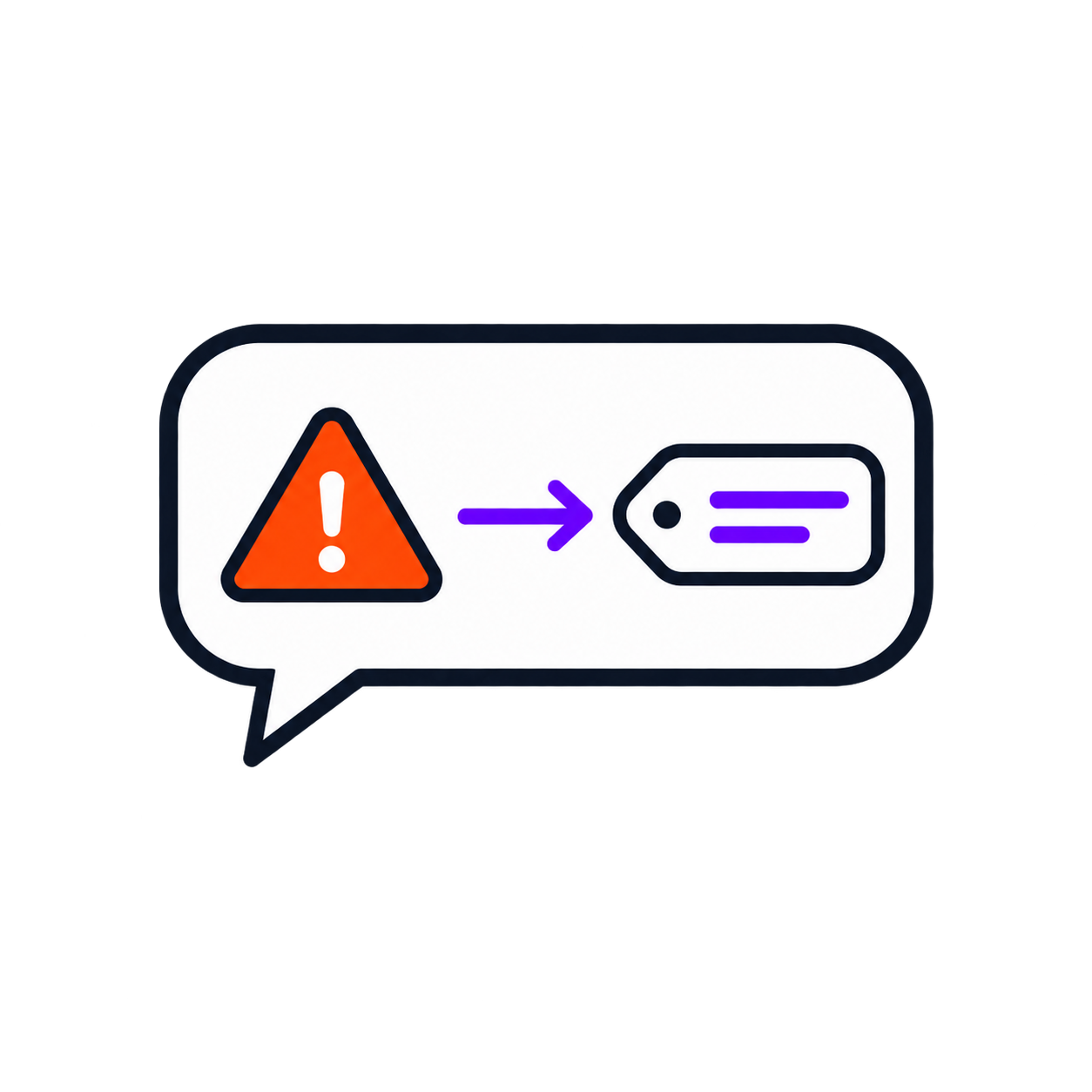 SMTP error explanations illustration